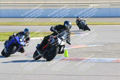 media/Jan-20-2023-Fastrack Riders (Fri) [[f2ad32aba3]]/Level 2/session 5 turn 13/